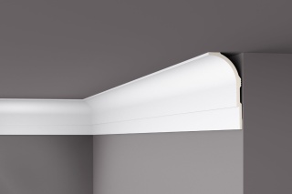 Listwa przysufitowa (gzymsowa) AD22 NOËL & MARQUET (NMC) ARSTYL® 2m