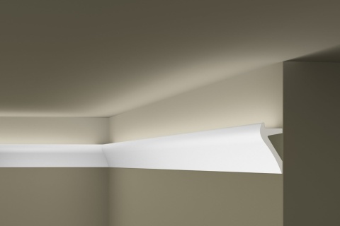 Listwa przysufitowa (gzymsowa) IL2 NOËL & MARQUET (NMC) ARSTYL® 2m