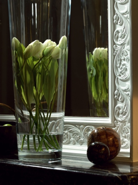 Listwa przysufitowa (gzymsowa) Z11 NOËL & MARQUET (NMC) ARSTYL® 2m