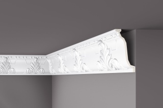 Listwa przysufitowa (gzymsowa) Z7 NOËL & MARQUET (NMC) ARSTYL® 2m