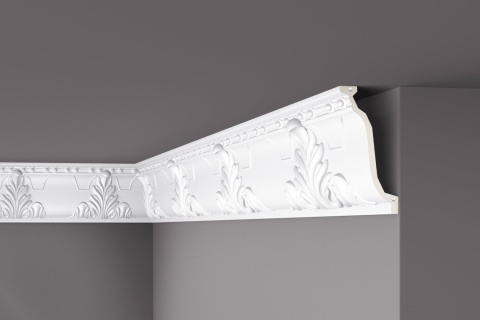 Listwa przysufitowa (gzymsowa) Z7 NOËL & MARQUET (NMC) ARSTYL® 2m