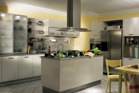 Listwa przysufitowa (gzymsowa) Z51 NOËL & MARQUET (NMC) ARSTYL® 2m