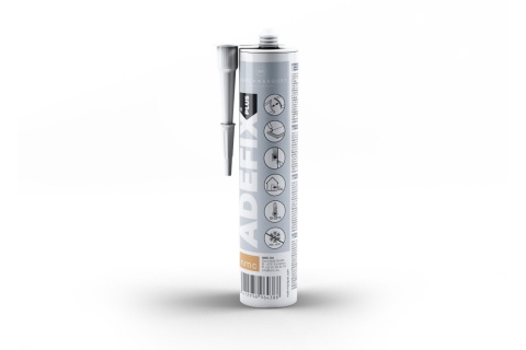 Klej ADEFIX PLUS 290 ml