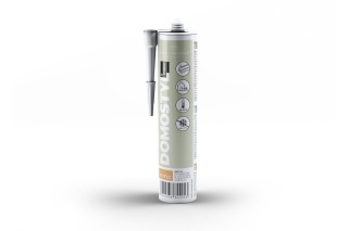 Klej DOMOSTYL® Hybrid 290 ml