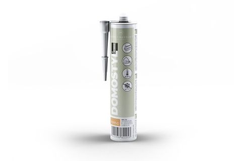 Klej DOMOSTYL® Hybrid 290 ml