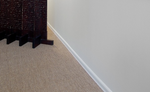 Listwa przypodłogowa FL3 NOËL & MARQUET (NMC) WALLSTYL® – 2 m