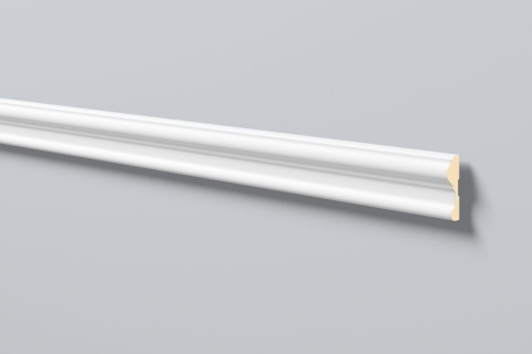 Listwa elewacyjna DOMOSTYL® NA NOËL & MARQUET (NMC) – klasyczna sztukateria zewnętrzna