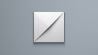 Panel ścienny 3D PUZZLE ARSTYL® – geometryczna dekoracja wnętrz