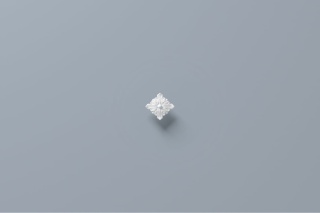 Rozeta R13 NOËL & MARQUET (NMC) ARSTYL®