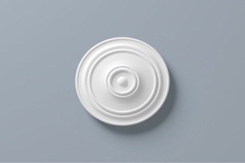 Rozeta R15 NOËL & MARQUET (NMC) ARSTYL®