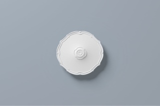 Rozeta R16 NOËL & MARQUET (NMC) ARSTYL®