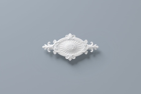 Rozeta R1 NOËL & MARQUET (NMC) ARSTYL®