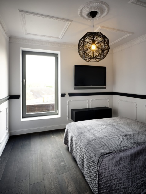 Rozeta R8 NOËL & MARQUET (NMC) ARSTYL®