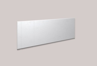 Panel ścienny 3D SCURETTO ARSTYL® – nowoczesny relief z charakterem