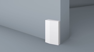 Profil użytkowy WB2 NOËL & MARQUET (NMC) WALLSTYL® - 2szt.