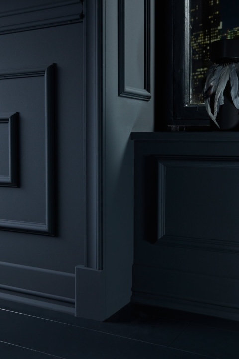 Profil użytkowy WB3 NOËL & MARQUET (NMC) WALLSTYL® - 2szt.