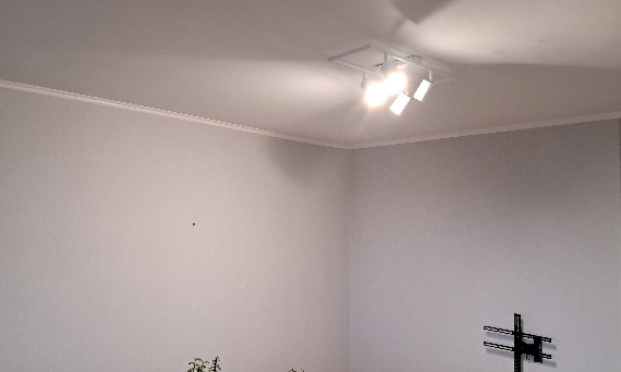 Jak stworzyć wnętrze premium w bloku z wielkiej płyty?