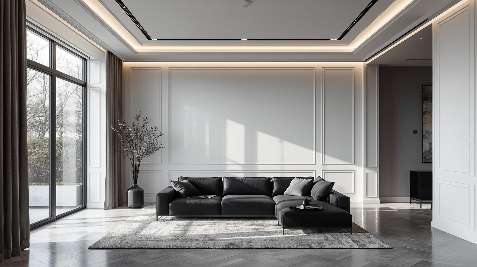 SztukateriaPremium.pl